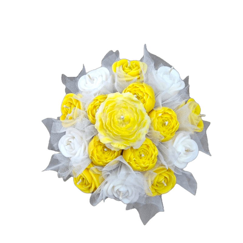 Bouquett 03