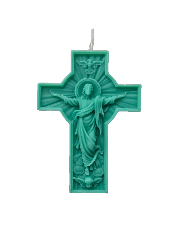 Cristo Resucitado
