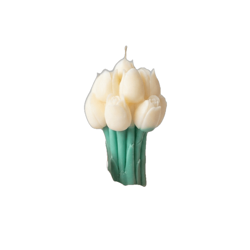 Ramo de Tulipanes